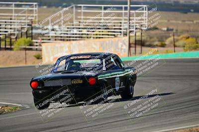 media/Oct-26-2025-West Coast Racing (Sun) [[131b992cb6]]/Green Group/Session 1 (Turn 4b)/